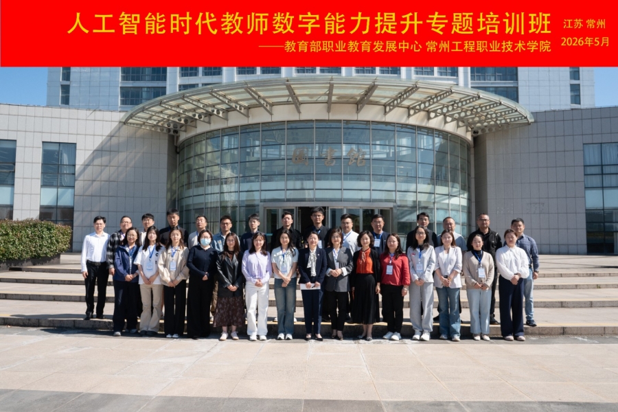 d87414fca69cc6ec.jpg.cthumb.jpg