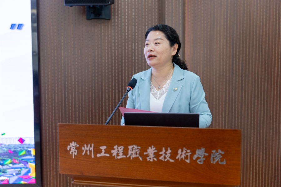 cb6b6f2b35dea9eb.jpg.cthumb.jpg
