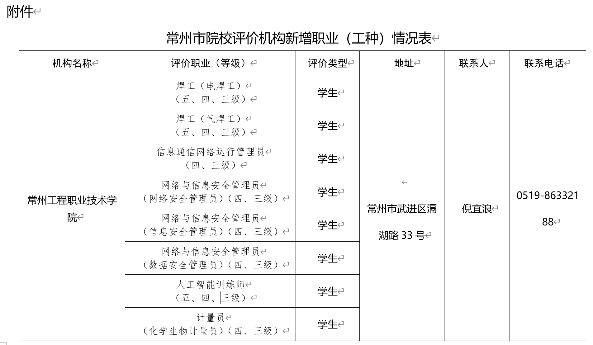 fe03442b430eea0fe7e059831c549b6b.png fe03442b430eea0fe7e059831c549b6b.png